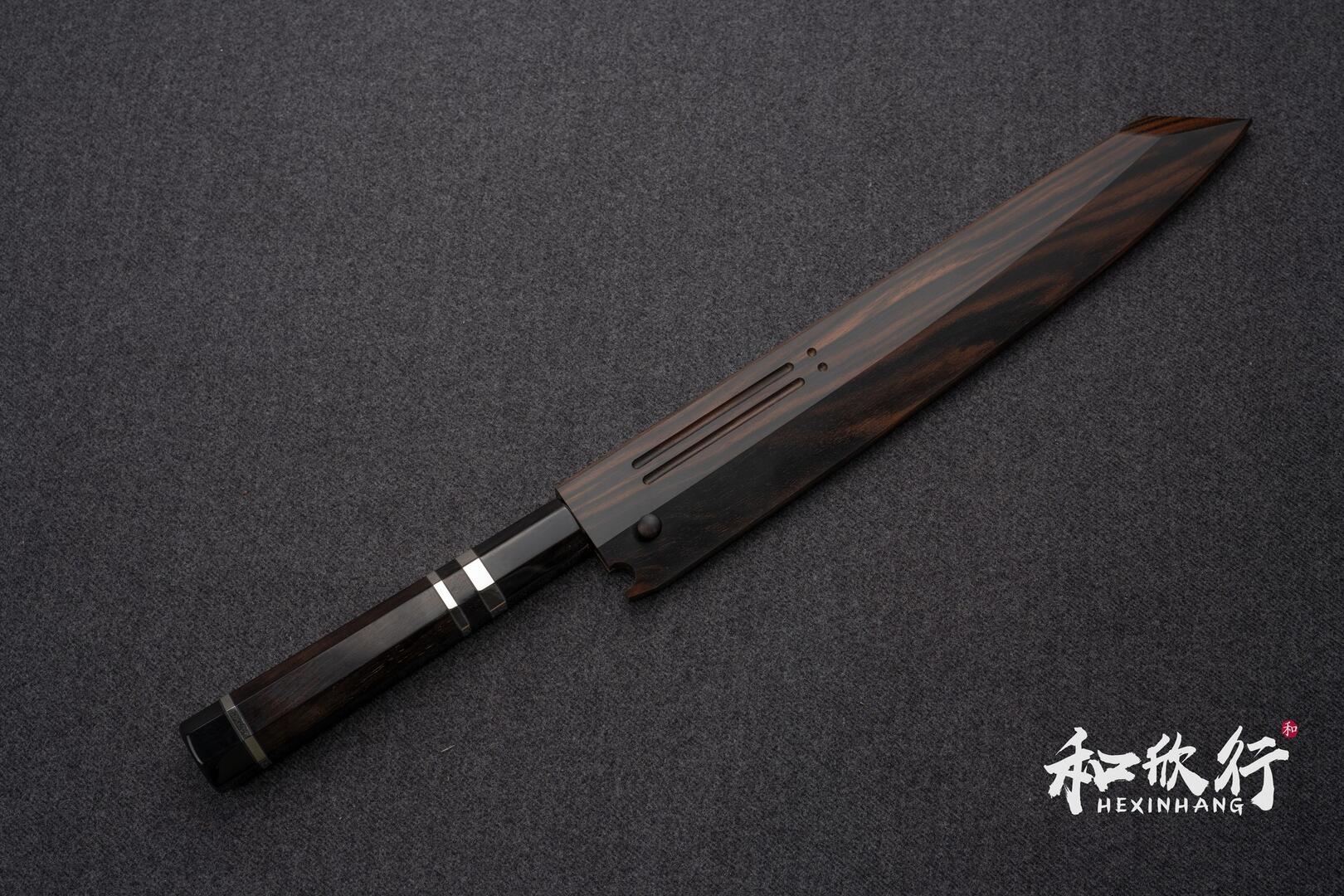 堺孝行飛燕銀三鋼